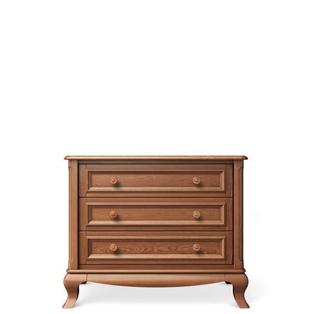 Greenguard Gold Certified - Antonio Single Dresser
