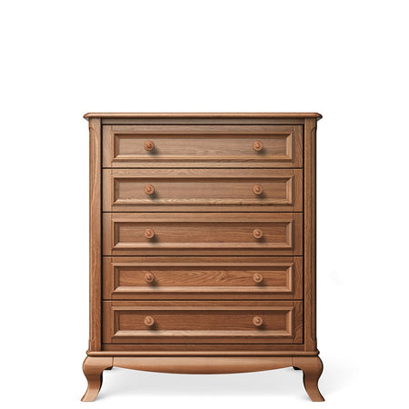 Greenguard Gold Certified - Antonio Tall Chest