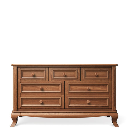 Greenguard Gold Certified - Antonio Double Dresser