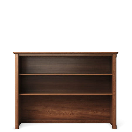 Greenguard Gold Certified - Antonio Hutch