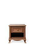 Antonio Nightstand