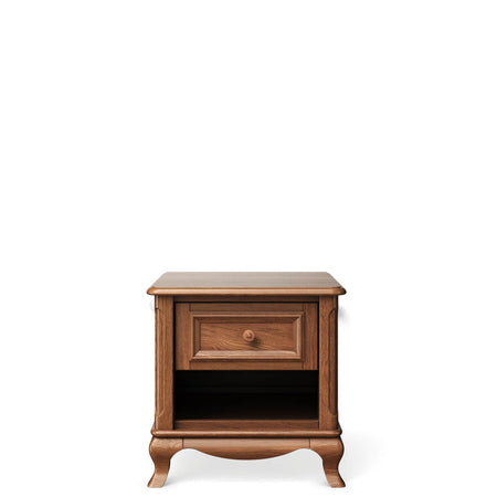 Greenguard Gold Certified - Antonio Nightstand