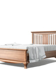 Antonio Full Bed