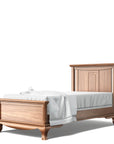 Antonio Twin Bed
