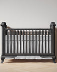 Cleopatra Classic Crib