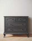 Cleopatra Single Dresser