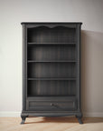 Cleopatra Bookcase