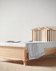 Cleopatra Full Bed