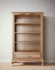 Cleopatra Bookcase