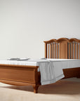 Cleopatra Full Bed