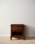 Cleopatra Nightstand