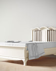 Cleopatra Full Bed