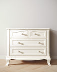 Cleopatra Single Dresser