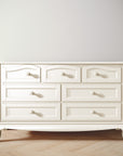 Cleopatra Double Dresser