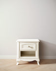 Cleopatra Nightstand