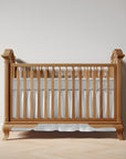 Cleopatra Classic Crib
