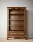Cleopatra Bookcase