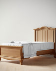 Cleopatra Twin Bed