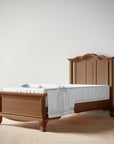 Cleopatra Twin Bed