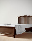 Cleopatra Full Bed