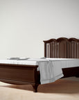 Cleopatra Full Bed, view 2
