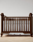 Cleopatra Classic Crib