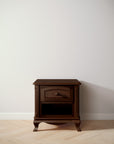 Cleopatra Nightstand