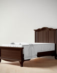 Cleopatra Twin Bed, view 2