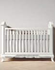 Cleopatra Classic Crib