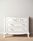 Cleopatra Single Dresser