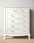 Cleopatra Tall Chest
