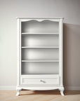 Cleopatra Bookcase