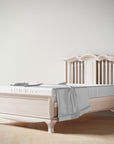 Cleopatra Full Bed