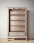 Cleopatra Bookcase
