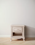 Cleopatra Nightstand
