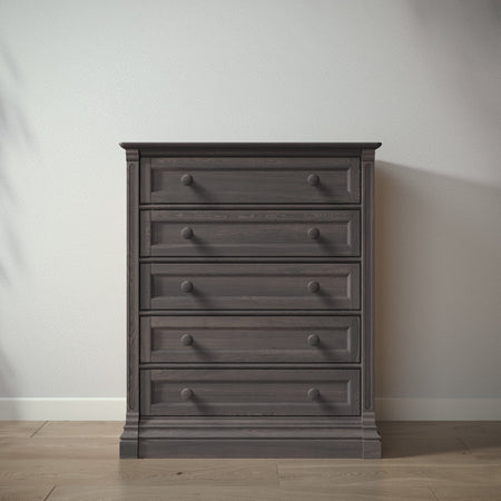 Greenguard Gold Certified - Imperio Tall Chest