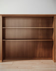 Imperio Hutch