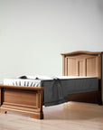 Imperio Twin Bed