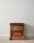 Imperio Nightstand