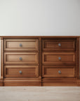 Imperio Double Dresser
