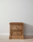 Imperio Nightstand