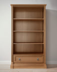 Imperio Bookcase