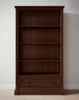 Imperio Bookcase