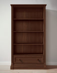Imperio Bookcase