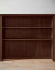 Imperio Hutch