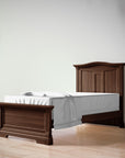 Imperio Twin Bed