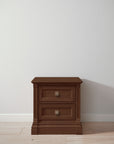 Imperio Nightstand