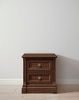 Imperio Nightstand