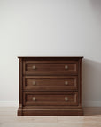 Imperio Single Dresser