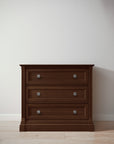 Imperio Single Dresser